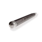 Leuchtturm 1917-Leuchttrum 1917 Drehgriffel Nr.2 Bullet Journal Edition Mekanik Uçlu Kalem 370243-Mekanik Uçlu Kalem-4-Milagron.com