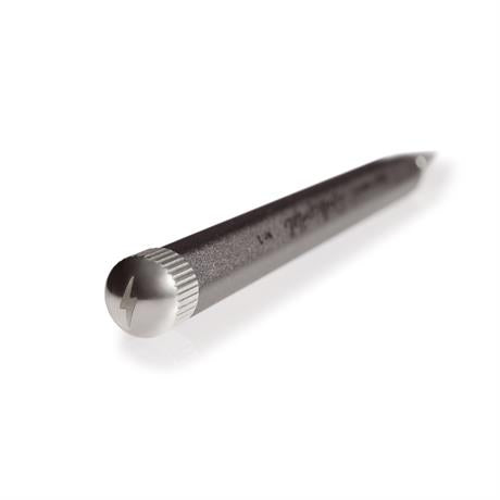 Leuchtturm 1917-Leuchttrum 1917 Drehgriffel Nr.2 Bullet Journal Edition Mekanik Uçlu Kalem 370243-Mekanik Uçlu Kalem-4-Milagron.com