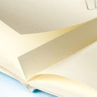 Leuchtturm1917 Jottbook A5 Çizgili 2'Li Set Gold Kapak 355529