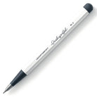 Leuchtturm 1917-Leuchttrum 1917 Drehgriffel Nr. 2 Mekanik Uçlu Kalem 0.7 Mm White 366188-Mekanik Uçlu Kalem-1-Milagron.com