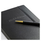 Leuchtturm 1917-Leuchttrum 1917 Drehgriffel Nr.1 Bullet Journal Edition Jel Kalem 366916-Jel Kalem-3-Milagron.com