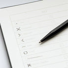 Leuchtturm 1917-Leuchtturm 1917 Bullet Journal Edition 2 A5 Sert Kapak 240 Noktalı Sayfalar Yeşil 368952-Defter-9-Milagron.com