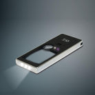 Leuchtturm 1917-Leuchtturm Cep Büyüteçi "5 In 1", 10 X Büyüten (+2,5x), Led'l I Işıkları Ile (Ref. No.: Lu339919)-Büyüteç-2-Milagron.com