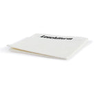 Leuchtturm 1917-Leuchtturm Madeni Para Parlatma Bezi (Ref. No.: Lu327112)-Para Aksesuarları-1-Milagron.com
