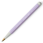 Leuchtturm 1917-Leuchtturm1917 Drehgriffel No.1 Tükenmez Kalem Lilac 365526-Tükenmez Kalem-1-Milagron.com