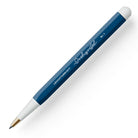 Leuchtturm 1917-Leuchtturm1917 Drehgriffel Nr. 1 Jel Kalem Indigo 374012-Jel Kalem-1-Milagron.com