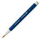 Leuchtturm 1917-Leuchtturm1917 Drehgriffel Nr. 1, Kraliyet Mavisi Mürekkepli Tükenmez Kalem Navy 365592-Tükenmez Kalem-1-Milagron.com