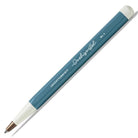 Leuchtturm 1917-Leuchtturm1917 Drehgriffel Nr. 1, Kraliyet Mavisi Mürekkepli Tükenmez Kalem Stone Blue 364159-Tükenmez Kalem-1-Milagron.com