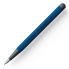 Leuchtturm 1917-Leuchtturm1917 Drehgriffel Nr. 2, Versatil (Uçlu) Kalem, 0.7 Mm Uç, Indigo 374016-Mekanik Uçlu Kalem-1-Milagron.com