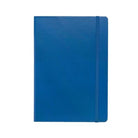 Leuchtturm 1917-Noktalı Sert Kapak Not Defteri A5 - Indigo Mavisi (251 Sayfa)-Defter-2-Milagron.com