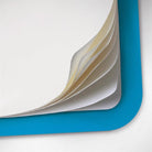 Leuchtturm 1917-Leuchttrum 1917 Superior Paper Edition 120 G/M² Sert Kapak, A5, Noktalı Mint Green 370344-Noktalı-6-Milagron.com