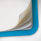 Leuchtturm 1917-Leuchttrum 1917 Superior Paper Edition 120 G/M² Sert Kapak, A5, Noktalı Sage 363537-Noktalı-5-Milagron.com