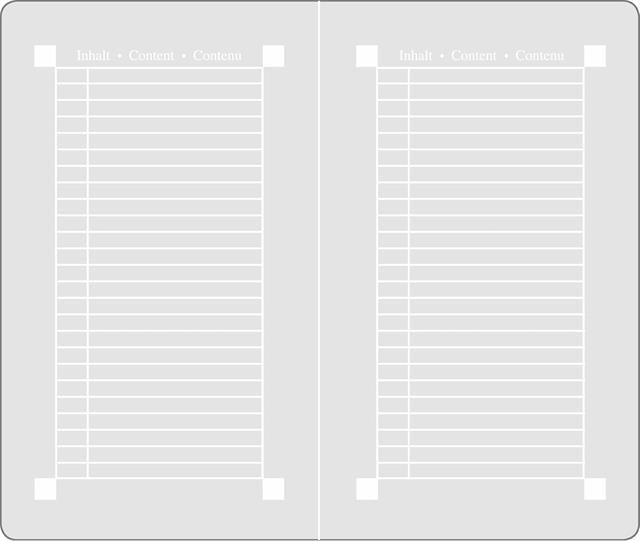 Leuchtturm 1917-Leuchttrum1917 X White Lines Links Limited Edition Dijital Defter 121 Numaralı Sayfa, Noktalı 345621-Noktalı-6-Milagron.com