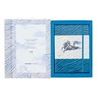 Leuchtturm1917 Year Of The Horse Limited Edition Defter Set 374275