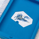 Leuchtturm1917 Year Of The Horse Limited Edition Defter Set 374275