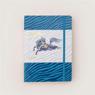 Leuchtturm1917 Year Of The Horse Limited Edition Defter Set 374275