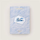 Leuchtturm1917 Year Of The Horse Limited Edition Defter Set 374275