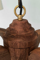 Ürün Görseli