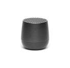 Lexon Mino + Bluetooth Hoparlör