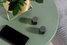 Lexon Mino + Bluetooth Hoparlör