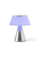 Lexon-Luma Xl Led Lamba Alüminyum-Led Lamba-11-Milagron.com