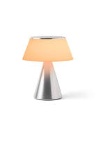 Lexon-Luma Xl Led Lamba Alüminyum-Led Lamba-13-Milagron.com