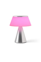 Lexon-Luma Xl Led Lamba Alüminyum-Led Lamba-14-Milagron.com