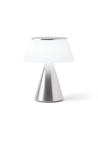 Lexon-Luma Xl Led Lamba Alüminyum-Led Lamba-7-Milagron.com