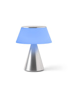 Lexon-Luma Xl Led Lamba Alüminyum-Led Lamba-8-Milagron.com