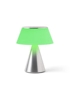 Lexon-Luma Xl Led Lamba Alüminyum-Led Lamba-9-Milagron.com