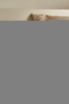 Lexon-Mimi Esnek Okuma Lambası Kırmızı-Taşınabilir Lamba-7-Milagron.com