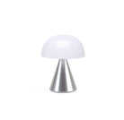 Lexon-Mina L Led Lamba Alüminyum-Masa Lambası-1-Milagron.com