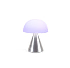 Lexon-Mina L Led Lamba Alüminyum-Masa Lambası-2-Milagron.com