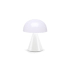 Lexon-Mina L Led Lamba Beyaz-Led Lamba-1-Milagron.com
