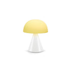 Lexon-Mina L Led Lamba Beyaz-Led Lamba-2-Milagron.com