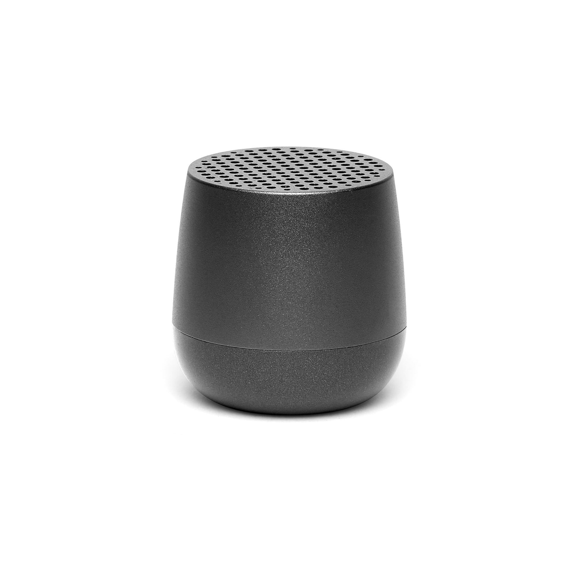 Lexon Mino + Bluetooth Hoparlör