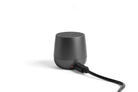 Lexon Mino + Bluetooth Hoparlör
