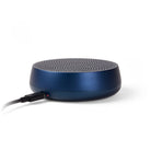Mino+ L Taşınabilir Bluetooth® Hoparlör – 5W - Lacivert