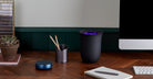 Mino+ L Taşınabilir Bluetooth® Hoparlör – 5W - Lacivert