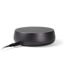 Mino+ L Taşınabilir Bluetooth® Hoparlör – 5W - Metalik Gri