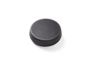Mino+ L Taşınabilir Bluetooth® Hoparlör – 5W - Metalik Gri