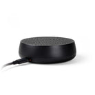 Mino+ L Taşınabilir Bluetooth® Hoparlör – 5W - Siyah