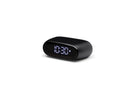 Lexon-Lexon Minut Alarm Saat Alüminyum-Alarm Saatler-2-Milagron.com