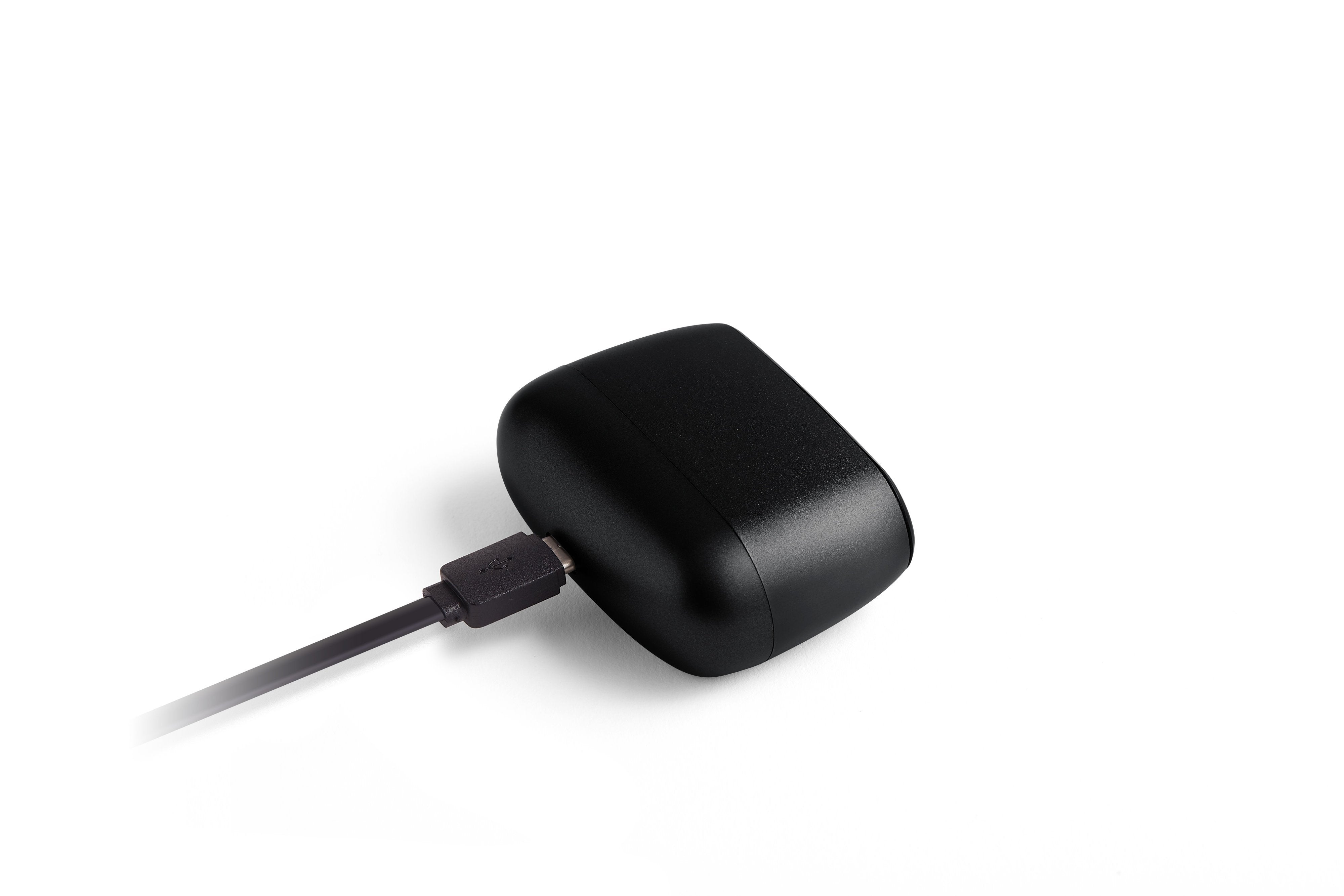 Lexon-Lexon Minut Alarm Saat Alüminyum-Alarm Saatler-3-Milagron.com