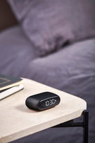 Lexon-Lexon Minut Alarm Saat Alüminyum-Alarm Saatler-7-Milagron.com