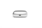 Lexon-Lexon Minut Alarm Saat Siyah-Alarm Saatler-2-Milagron.com