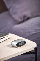Lexon-Lexon Minut Alarm Saat Siyah-Alarm Saatler-8-Milagron.com