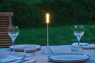 Lexon Steli Candle Aydınlatma Dore