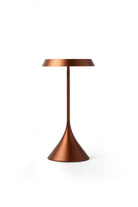 Lexon-Lexon Steli Lounge Shade Aydınlatma - Bronz-Aydınlatma-1-Milagron.com