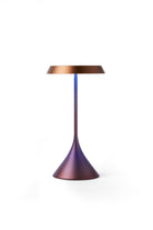 Lexon-Lexon Steli Lounge Shade Aydınlatma - Bronz-Aydınlatma-3-Milagron.com